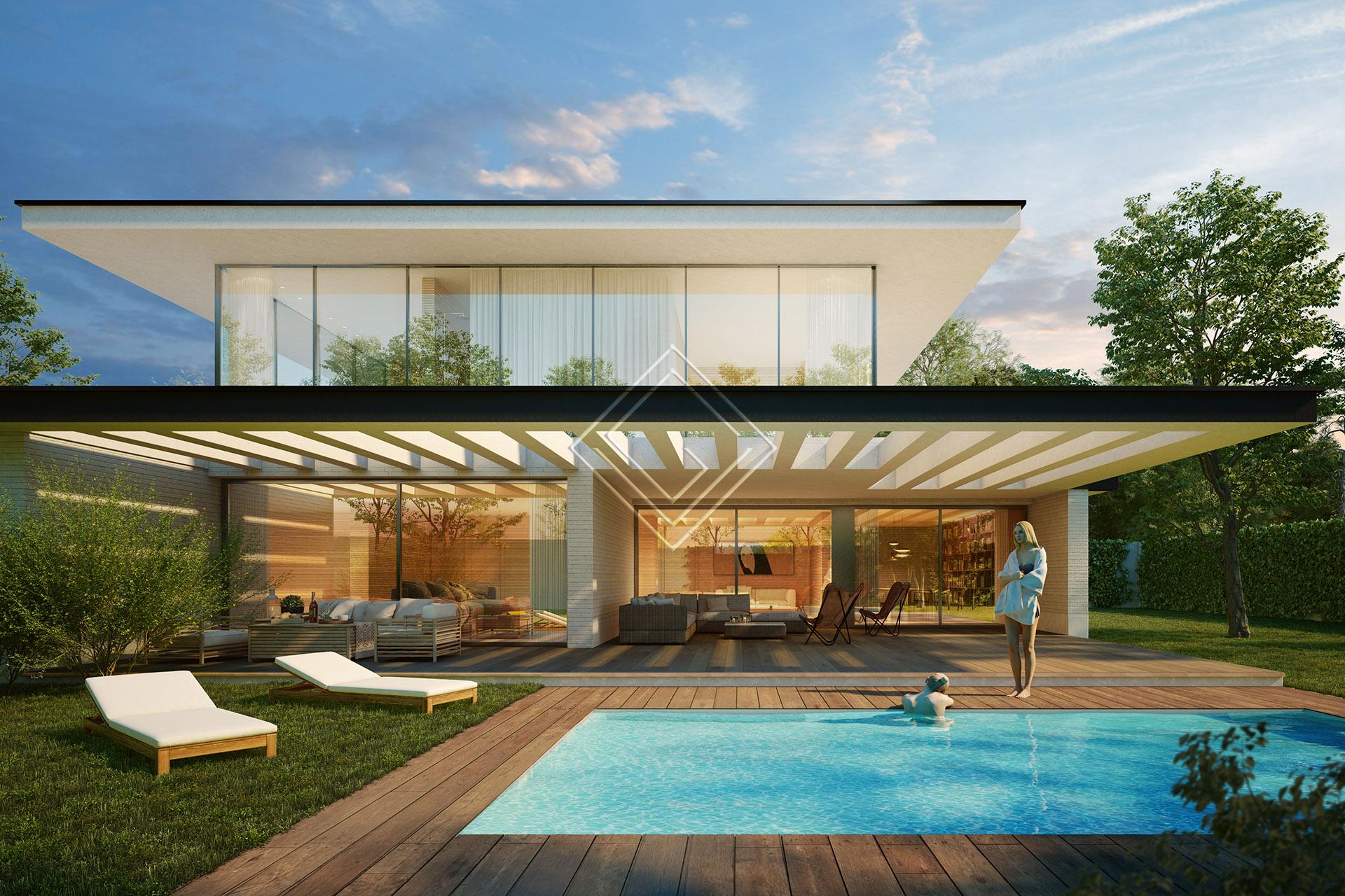 Imagen 1 de la propiedad