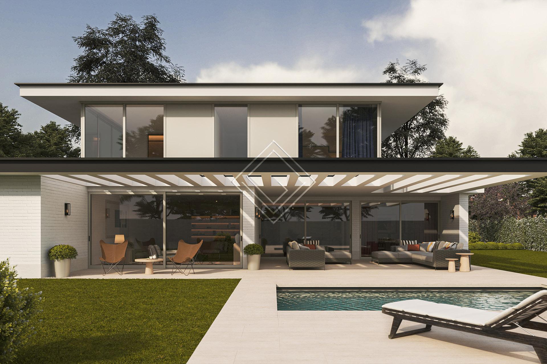 Imagen 3 de la propiedad