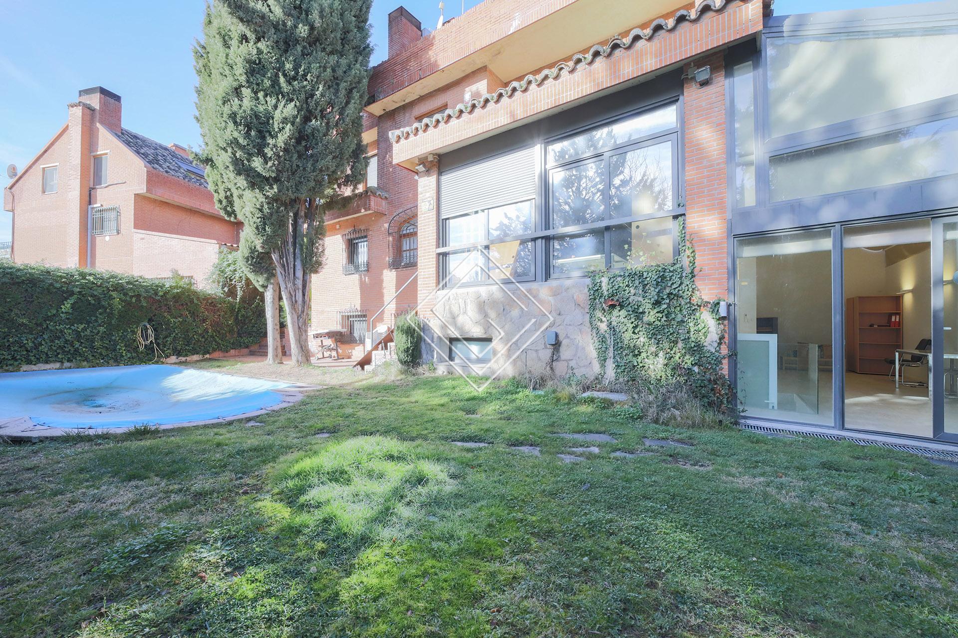 Imagen 1 de la propiedad