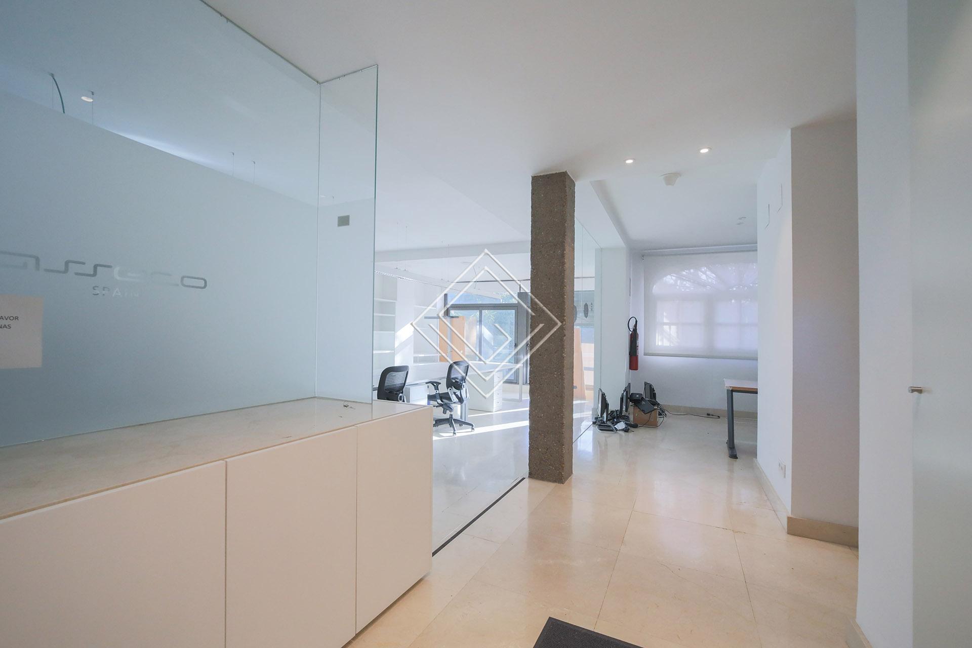 Imagen 12 de la propiedad