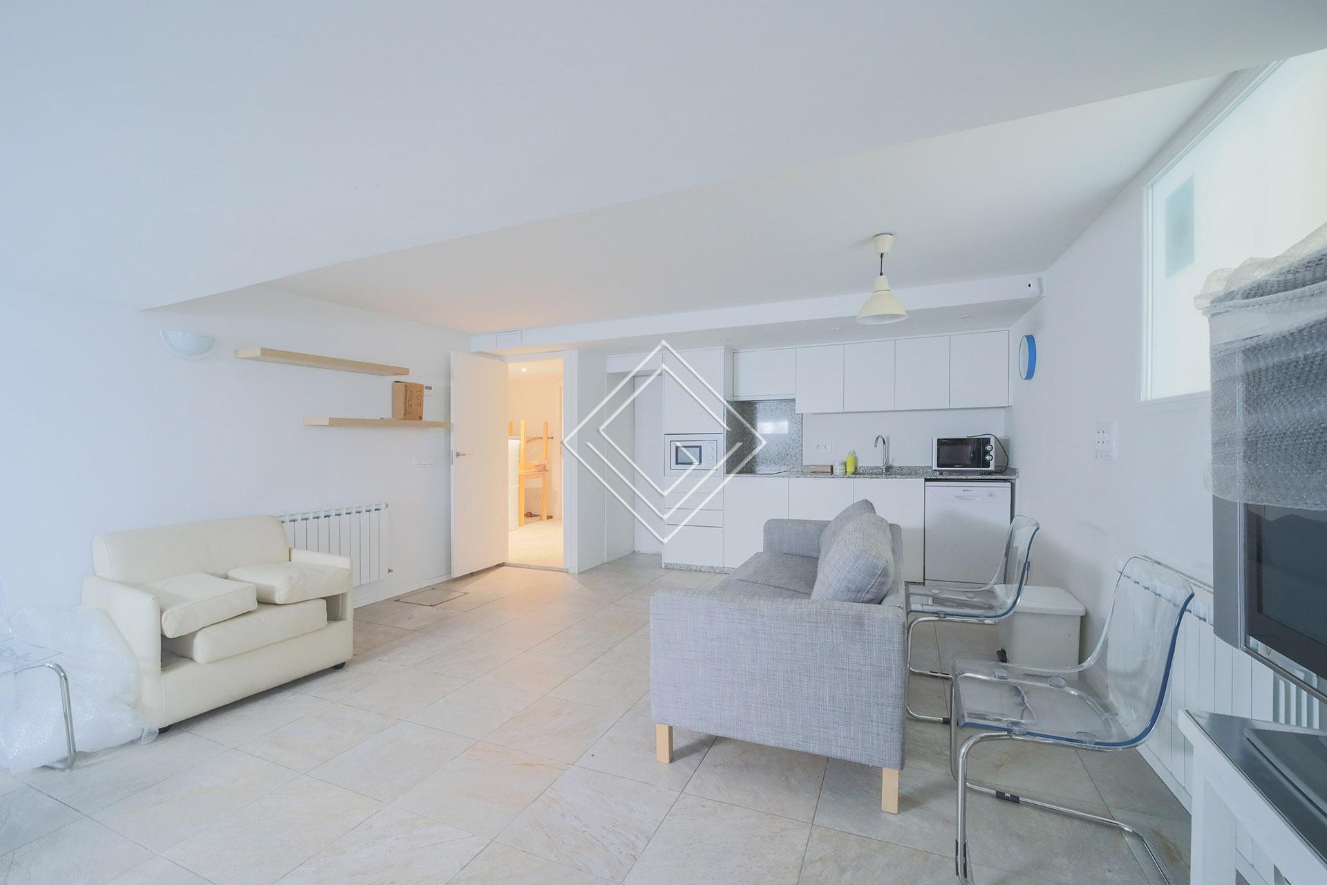 Imagen 8 de la propiedad