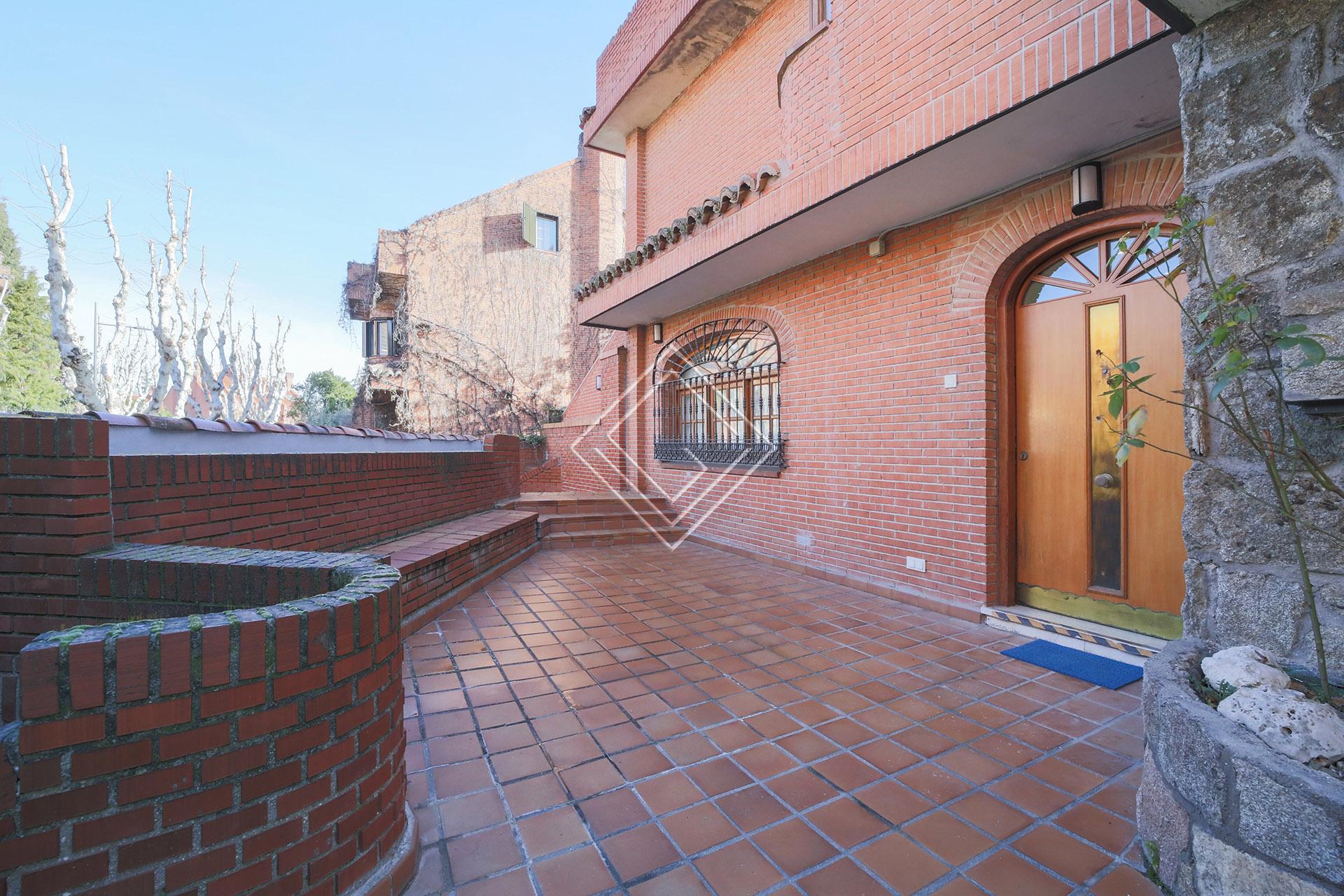 Imagen 3 de la propiedad