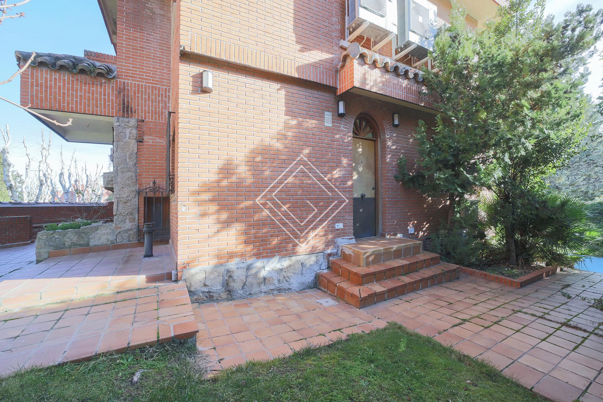 Imagen 2 de la propiedad