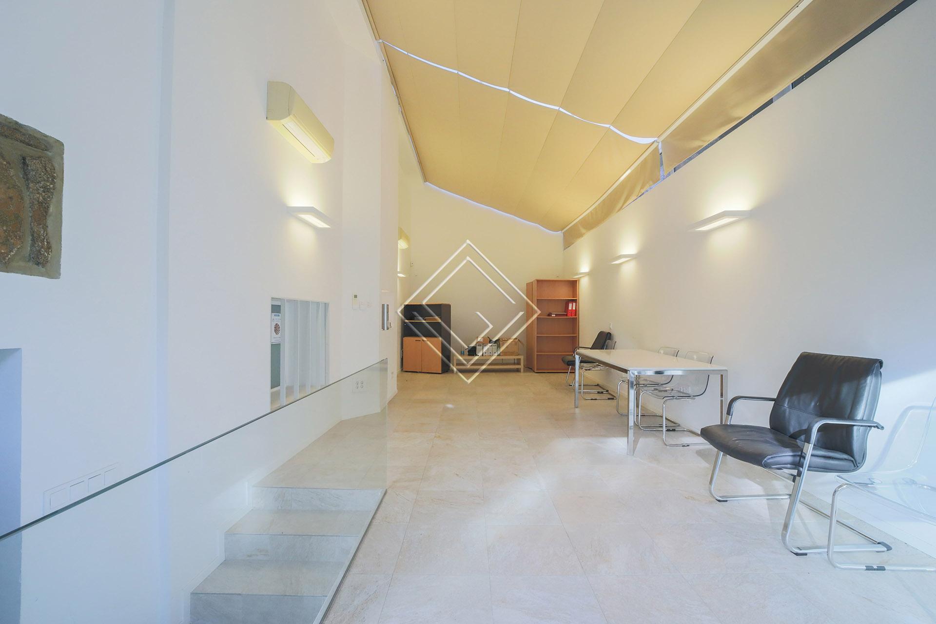 Imagen 8 de la propiedad