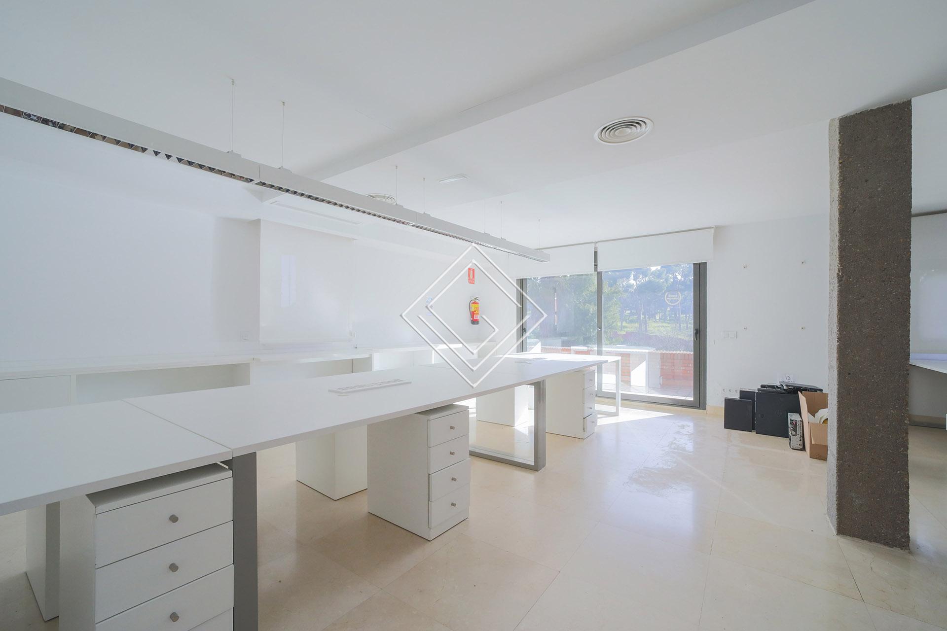 Imagen 10 de la propiedad