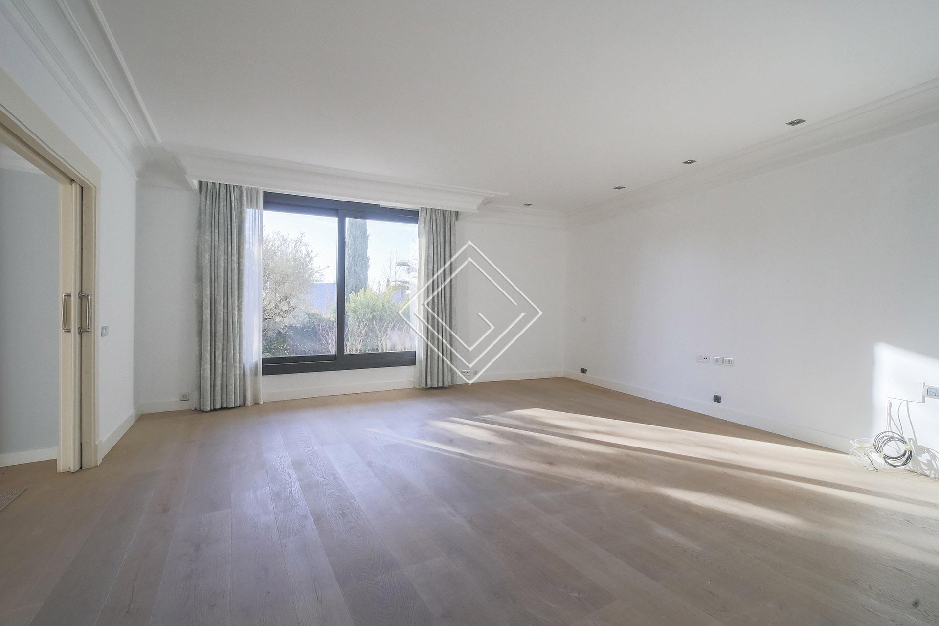 Imagen 5 de la propiedad