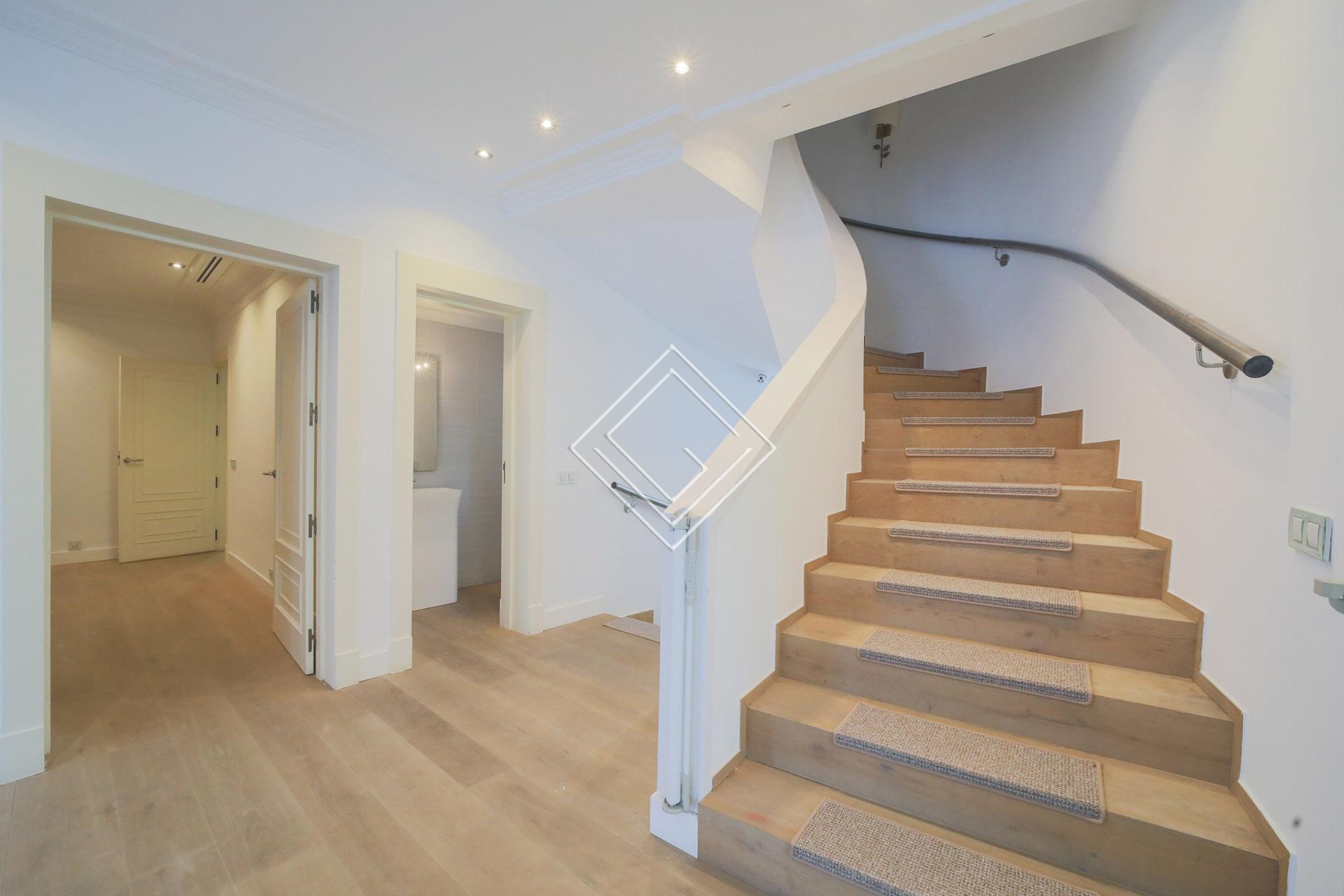 Imagen 3 de la propiedad