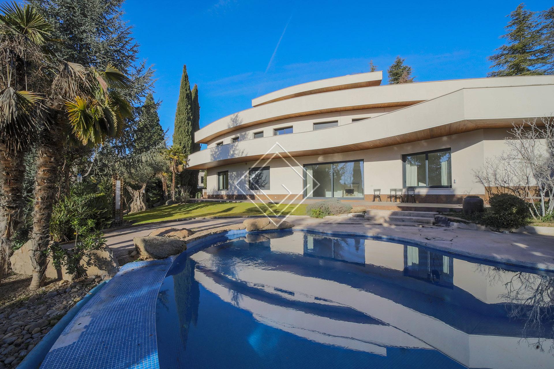 Imagen 37 de la propiedad