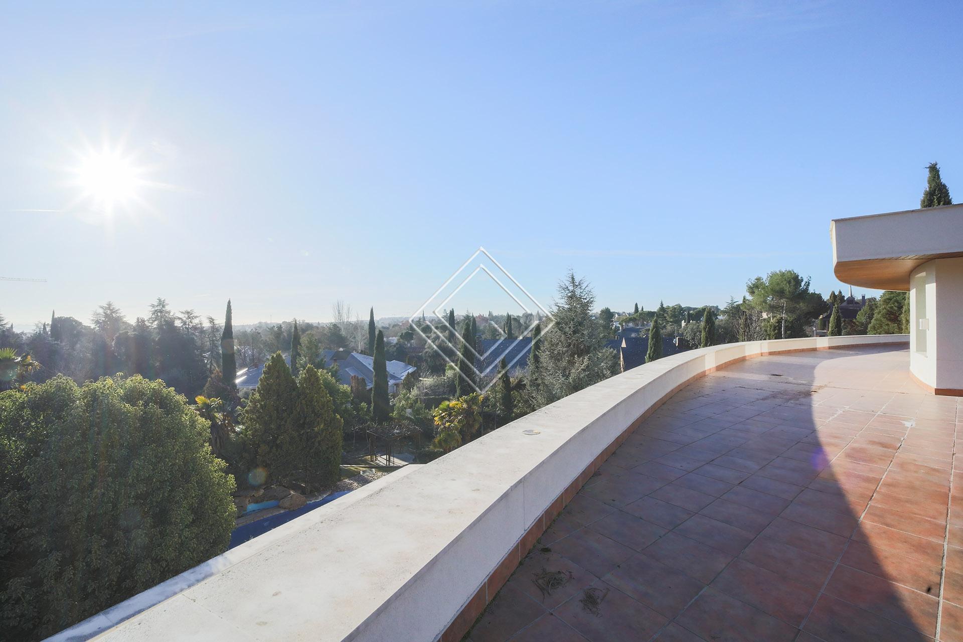 Imagen 22 de la propiedad