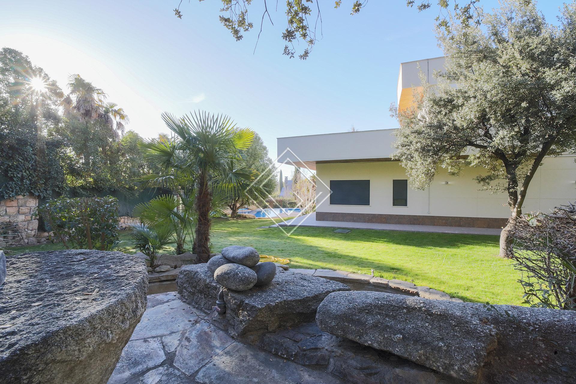 Imagen 32 de la propiedad