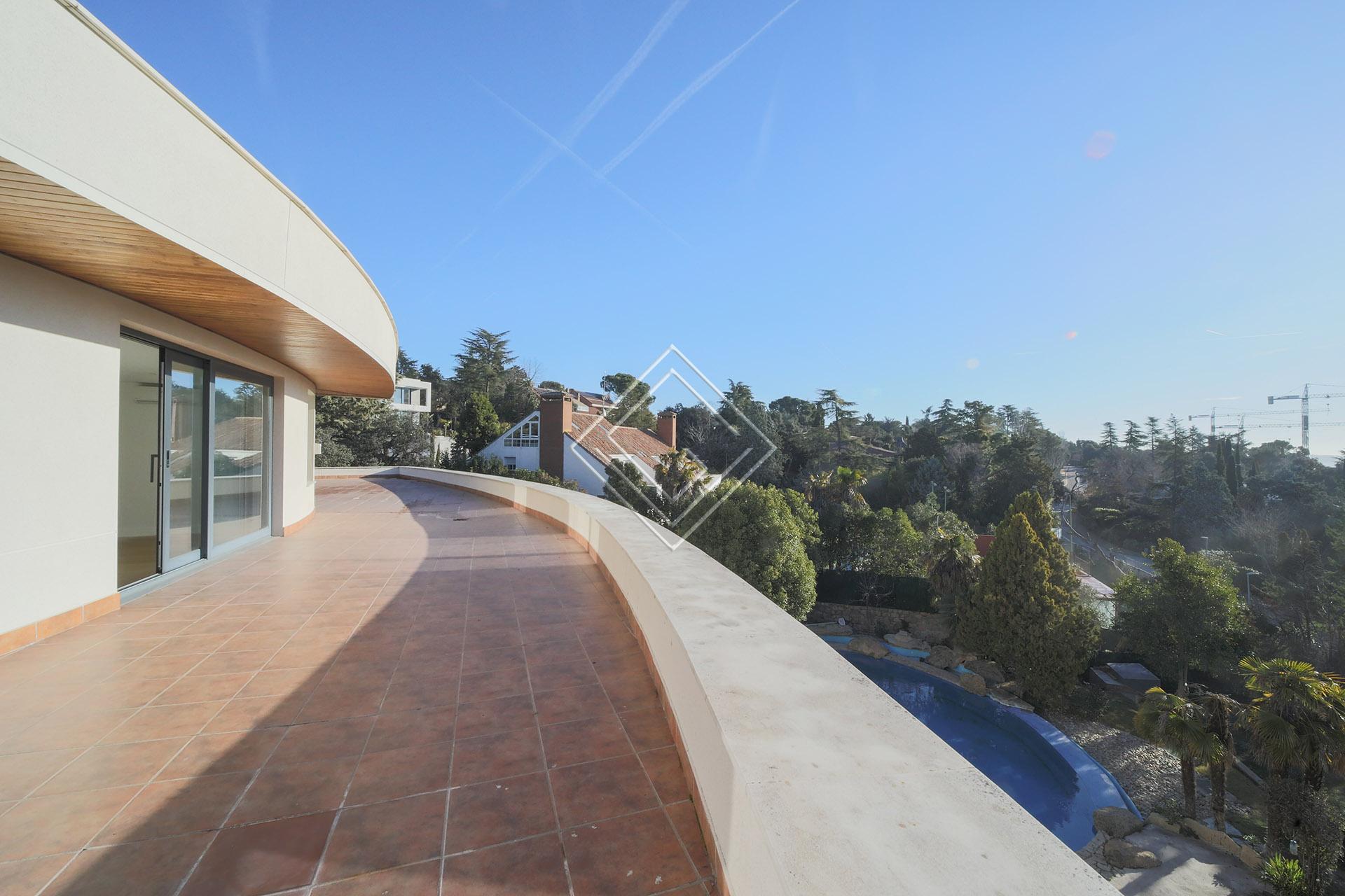 Imagen 21 de la propiedad