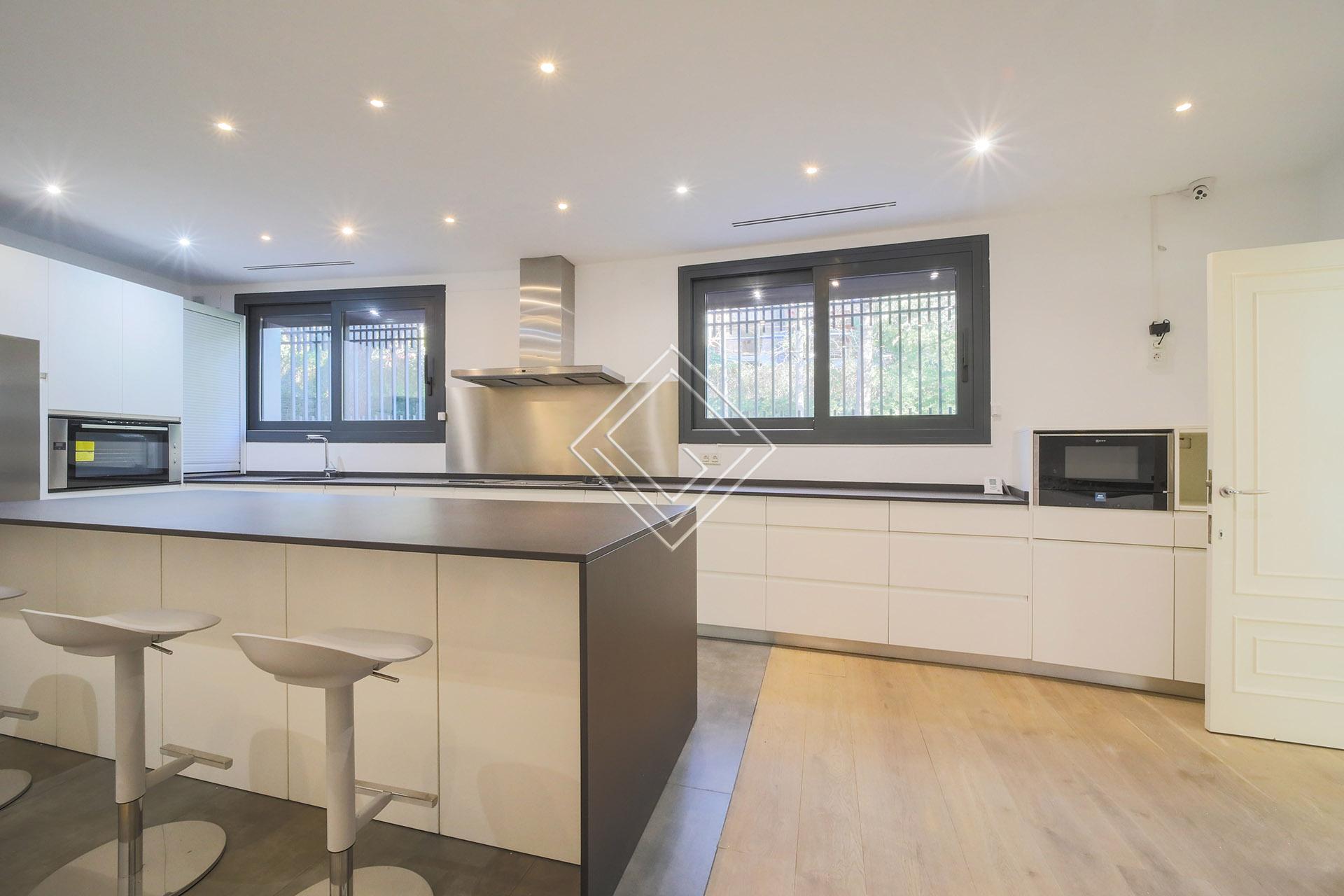 Imagen 16 de la propiedad