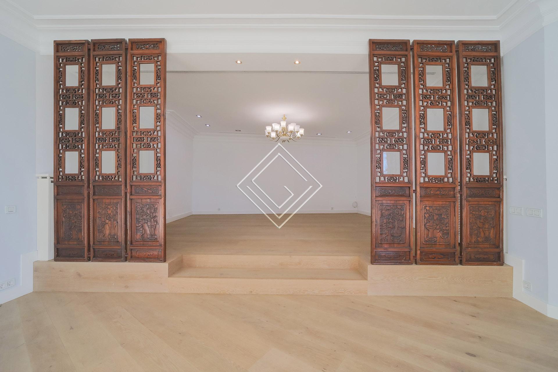 Imagen 11 de la propiedad