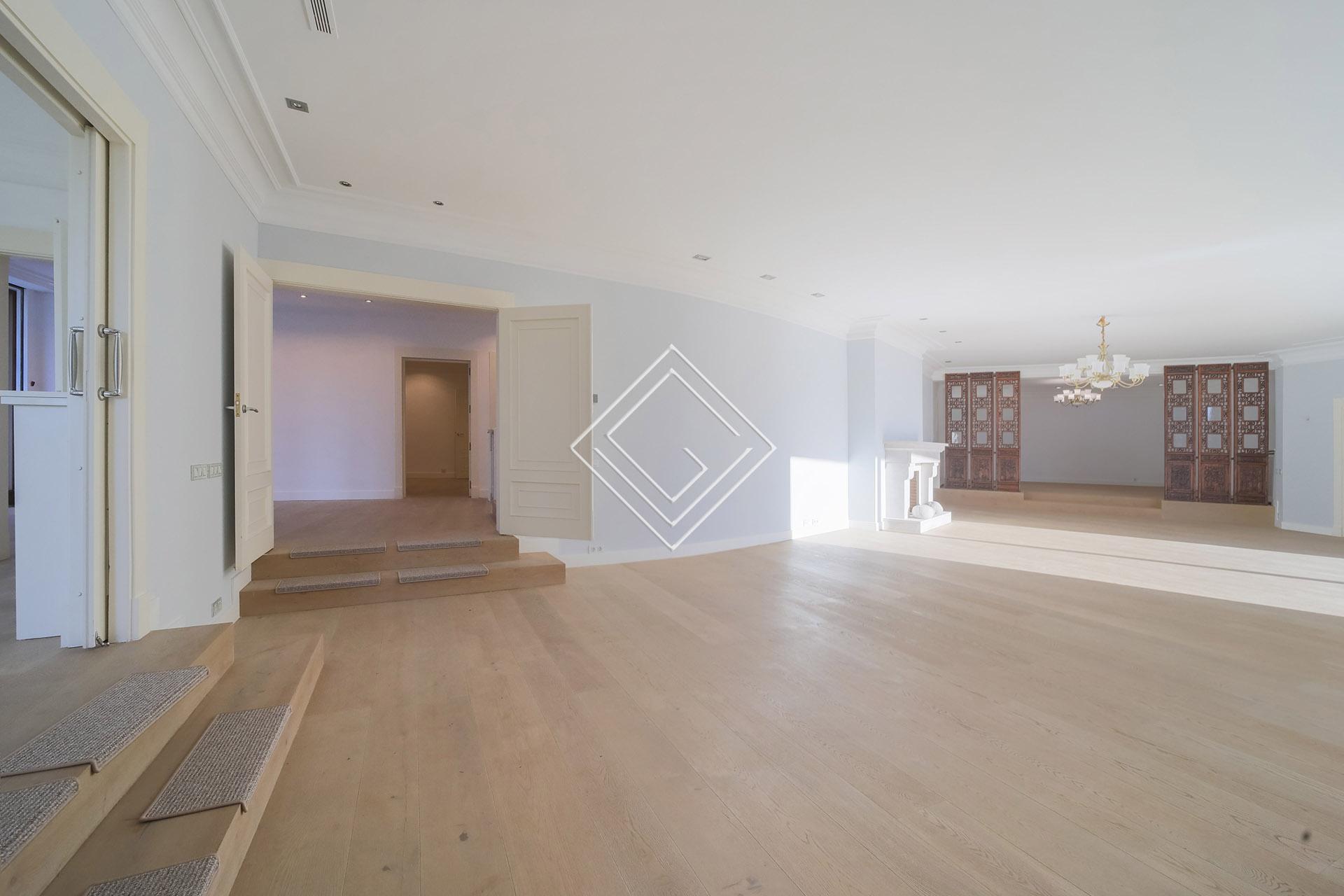 Imagen 7 de la propiedad