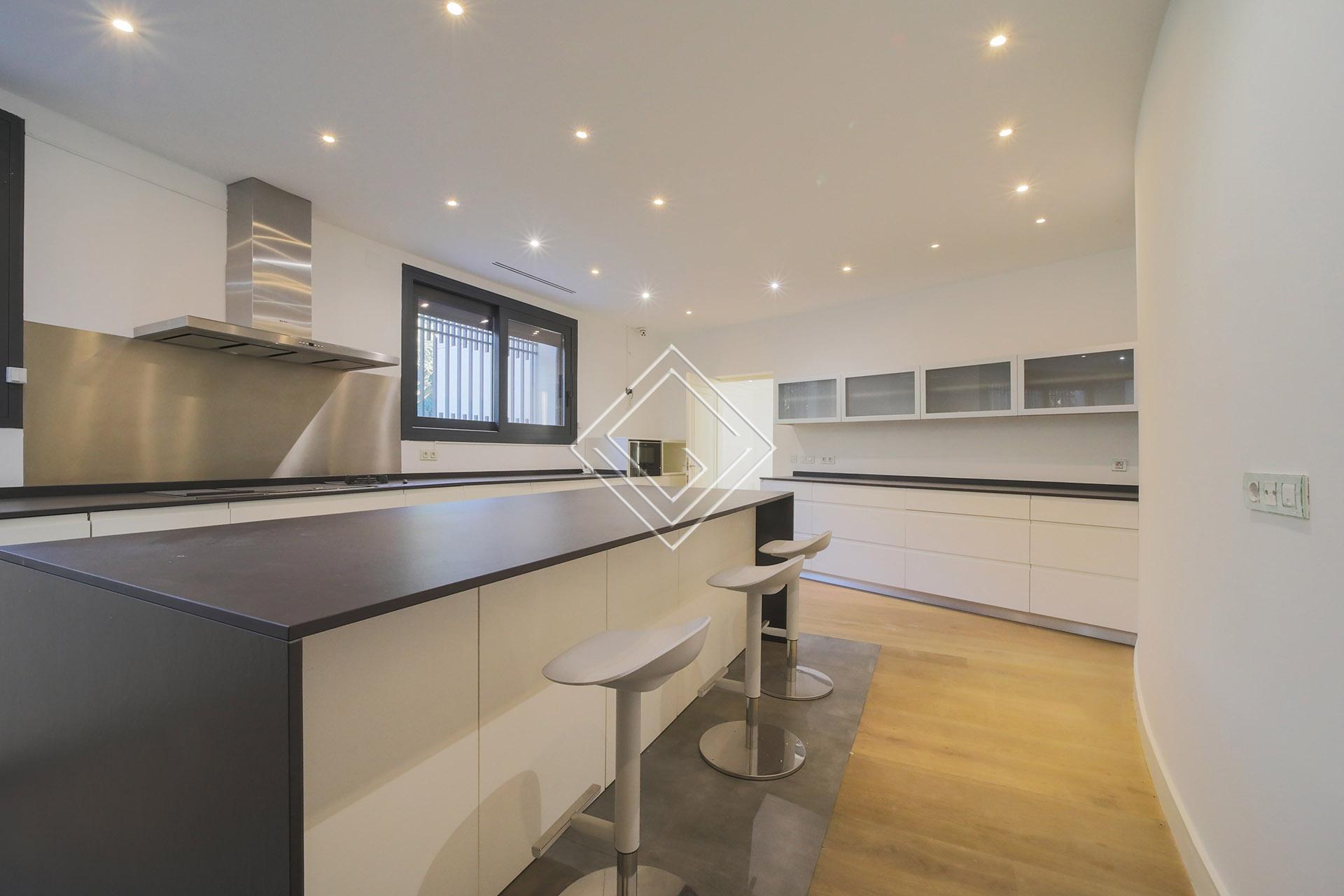 Imagen 17 de la propiedad