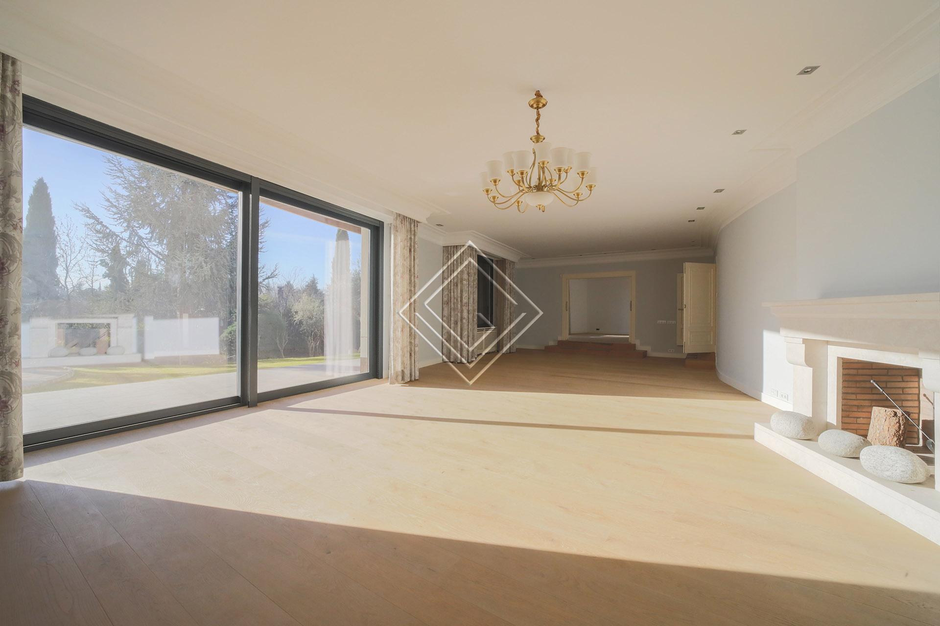 Imagen 15 de la propiedad