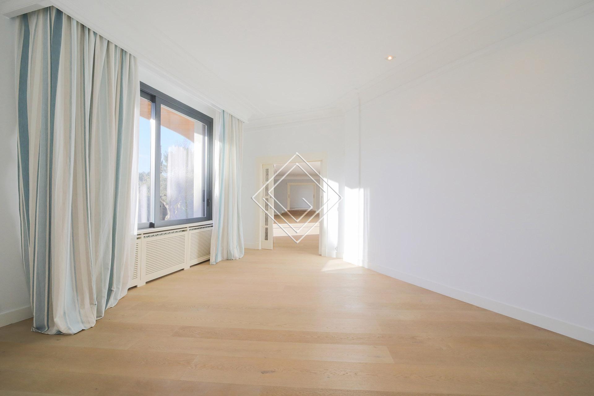 Imagen 14 de la propiedad