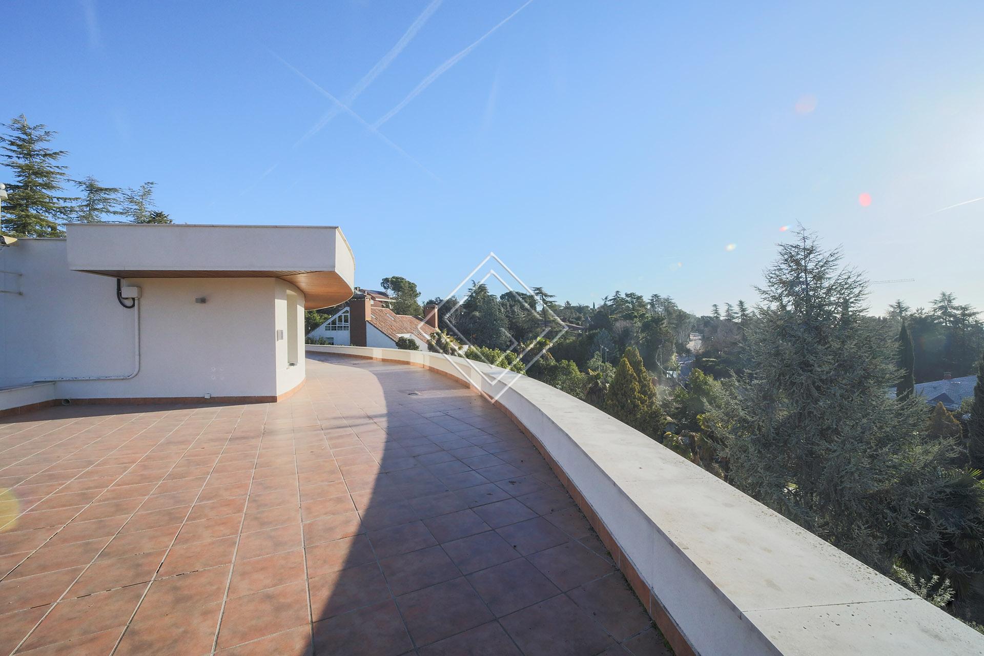 Imagen 20 de la propiedad