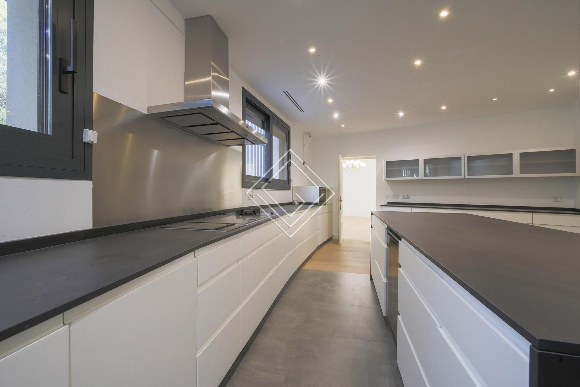 Imagen 18 de la propiedad