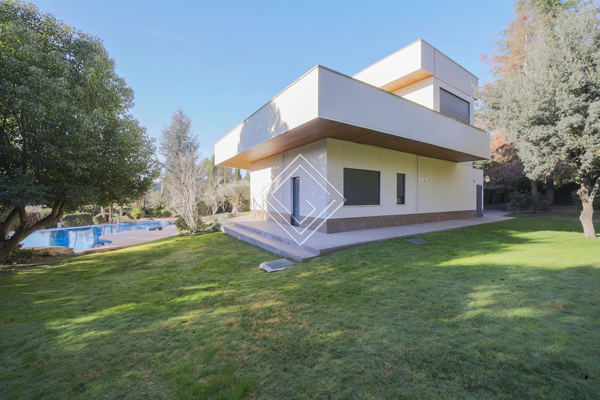 Imagen 33 de la propiedad