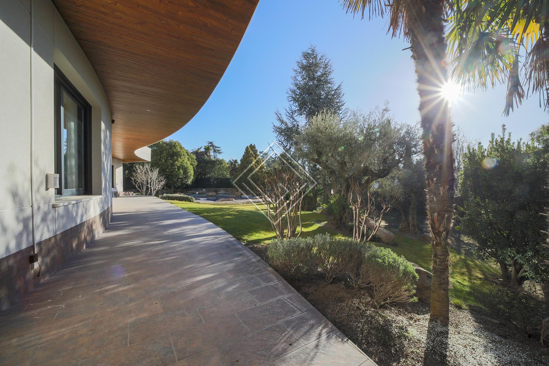 Imagen 40 de la propiedad