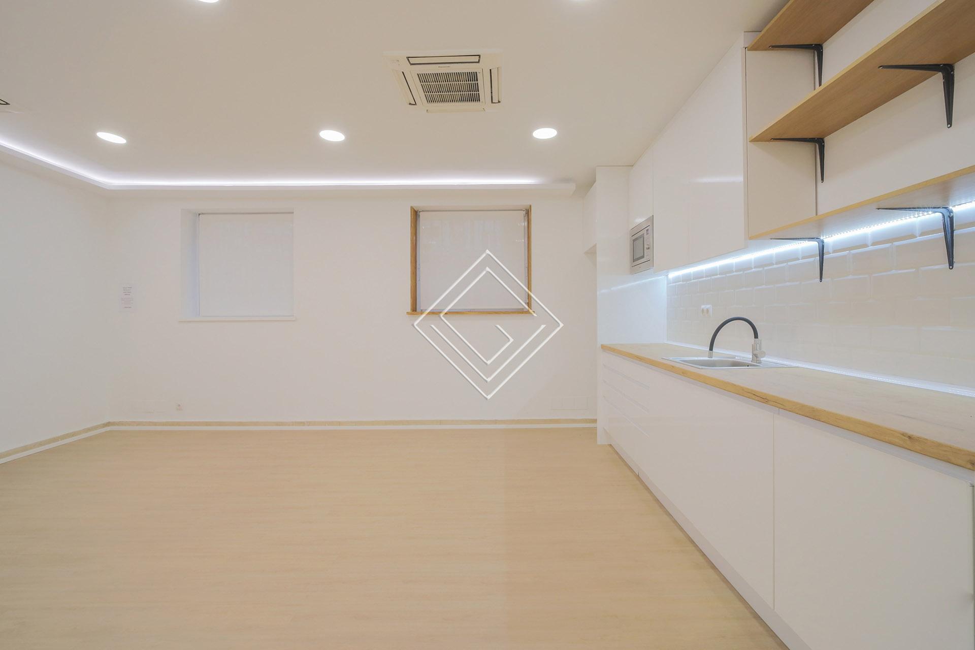 Imagen 12 de la propiedad