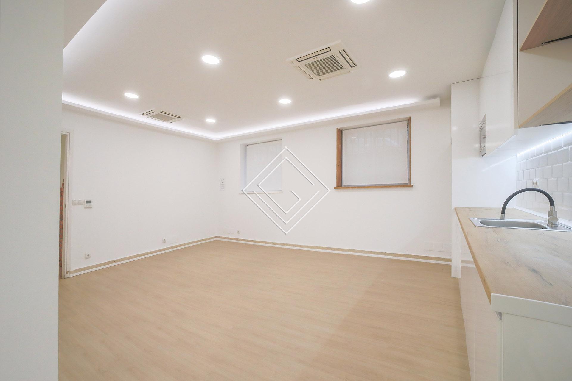 Imagen 14 de la propiedad