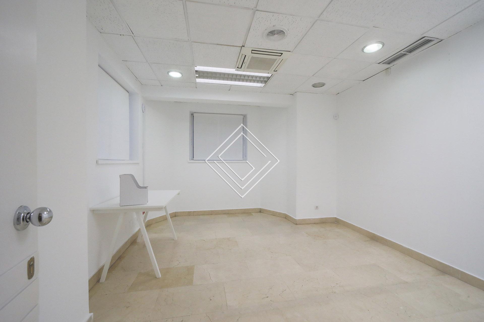 Imagen 4 de la propiedad