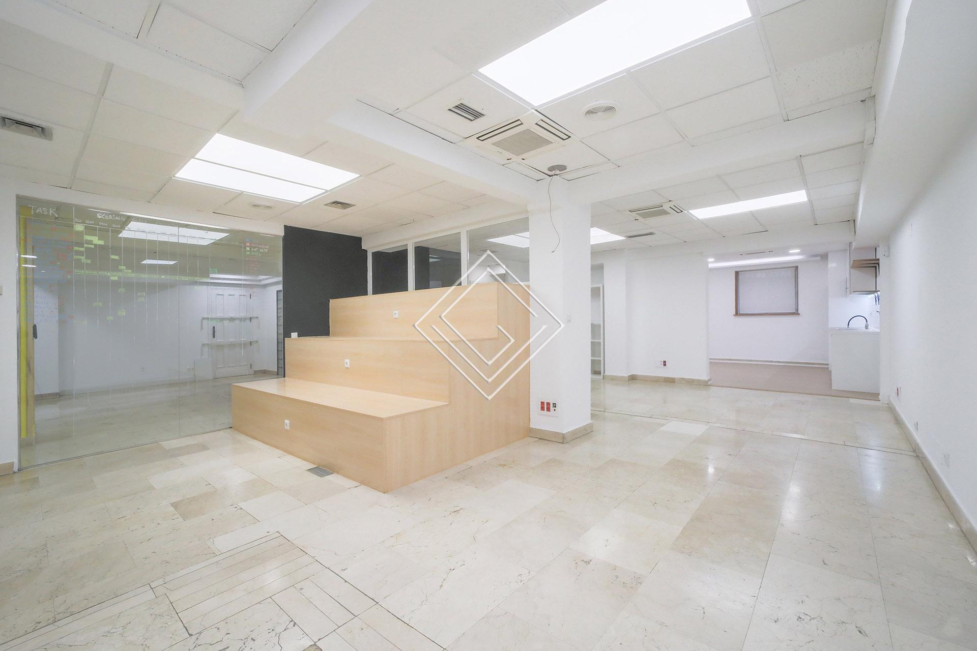 Imagen 9 de la propiedad