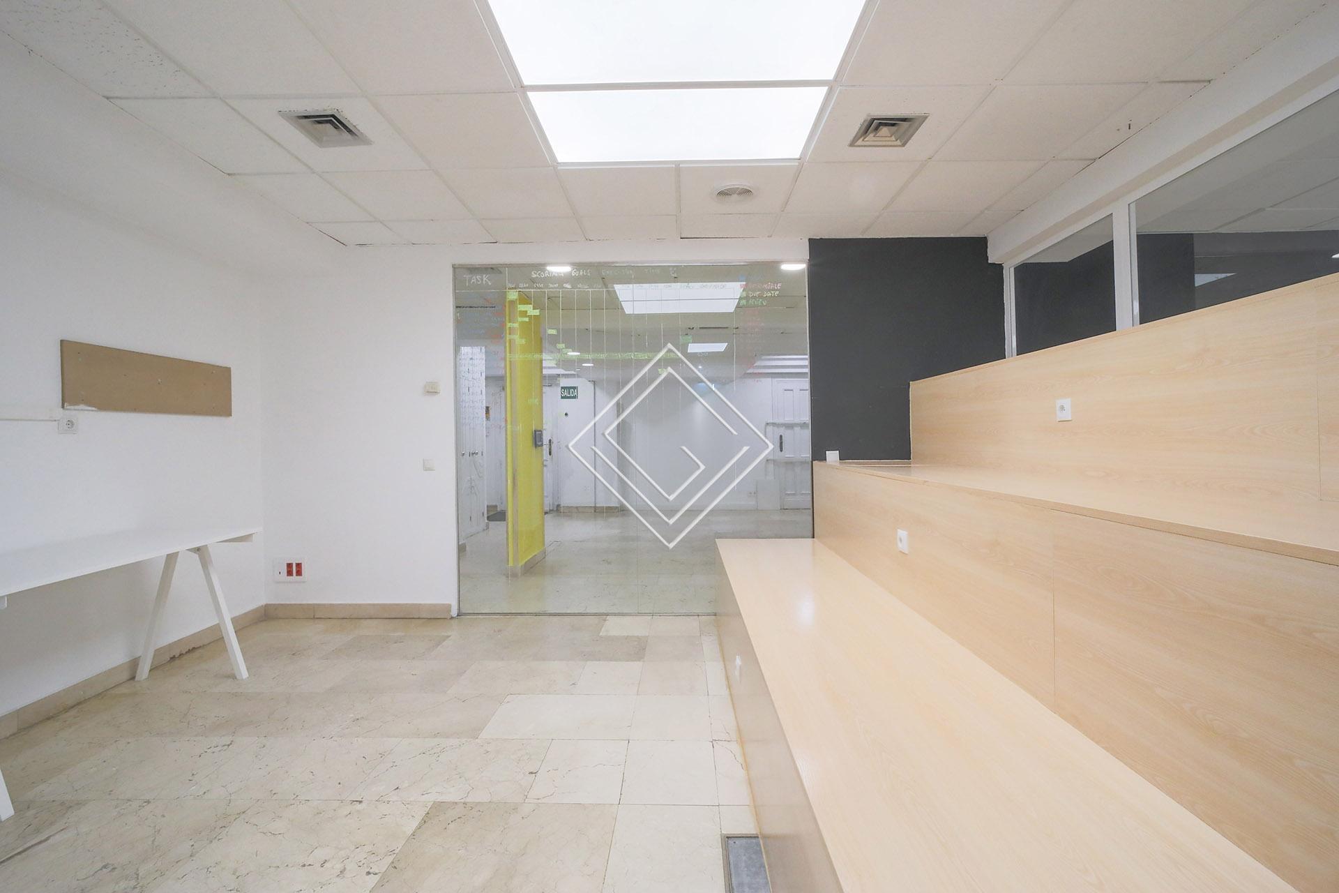 Imagen 10 de la propiedad