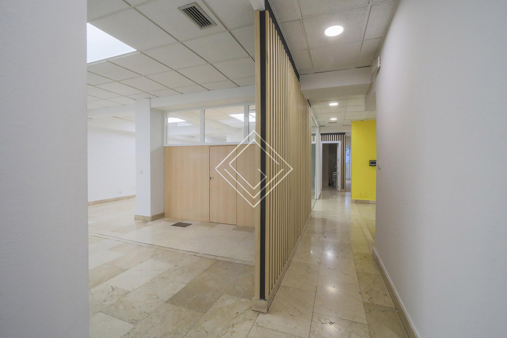 Imagen 17 de la propiedad