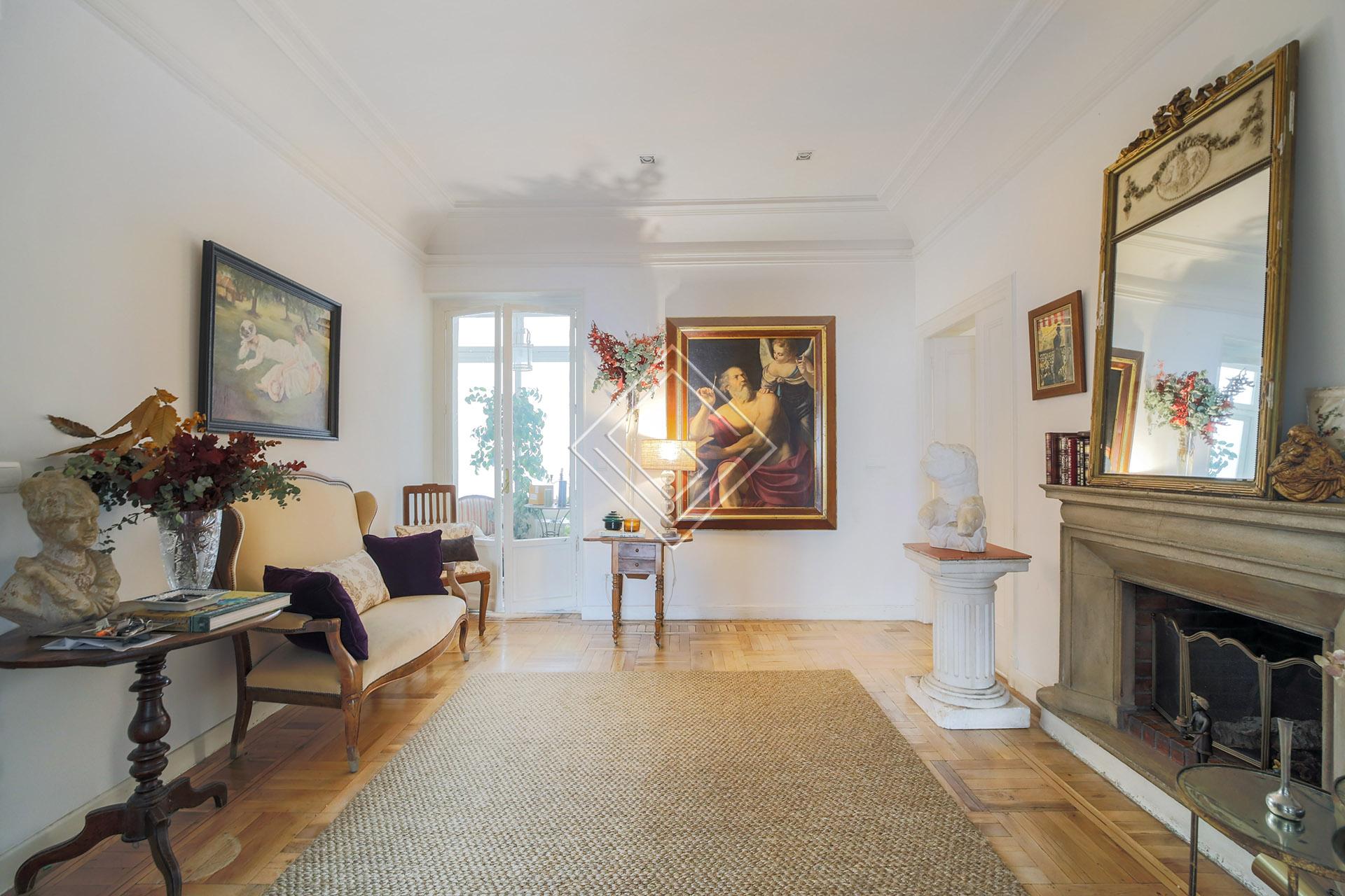 Imagen 1 de la propiedad