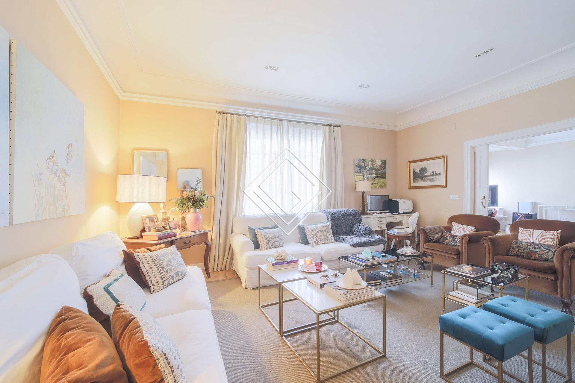 Imagen 5 de la propiedad