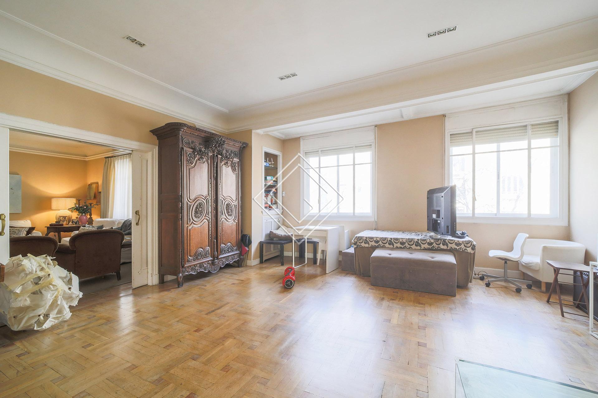 Imagen 3 de la propiedad