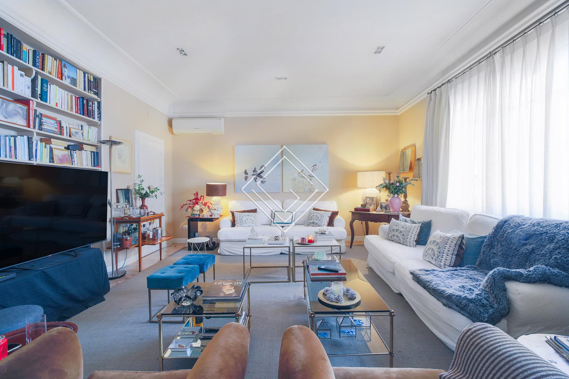 Imagen 4 de la propiedad