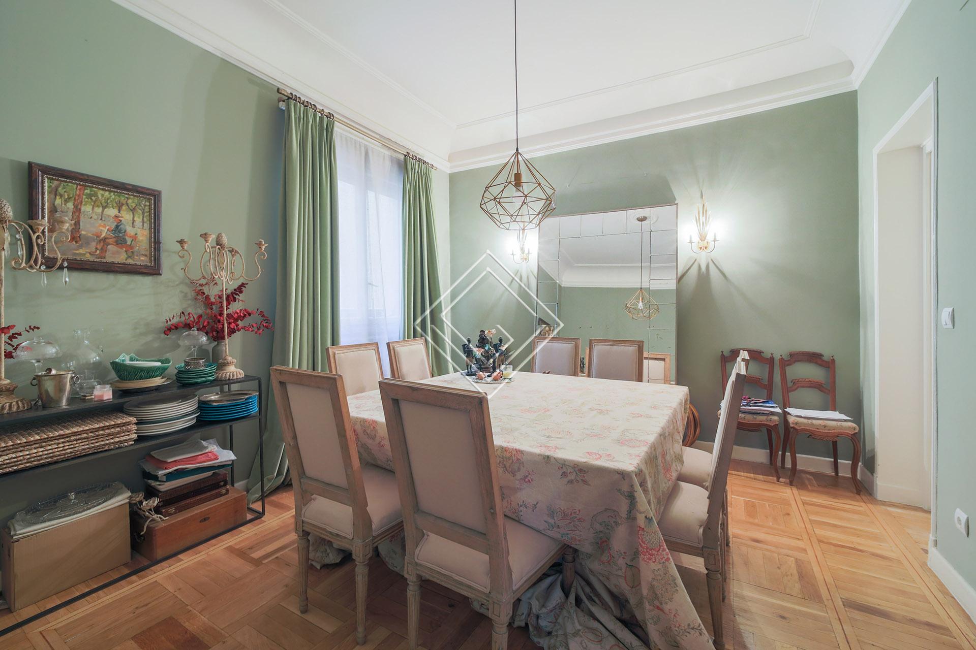 Imagen 6 de la propiedad