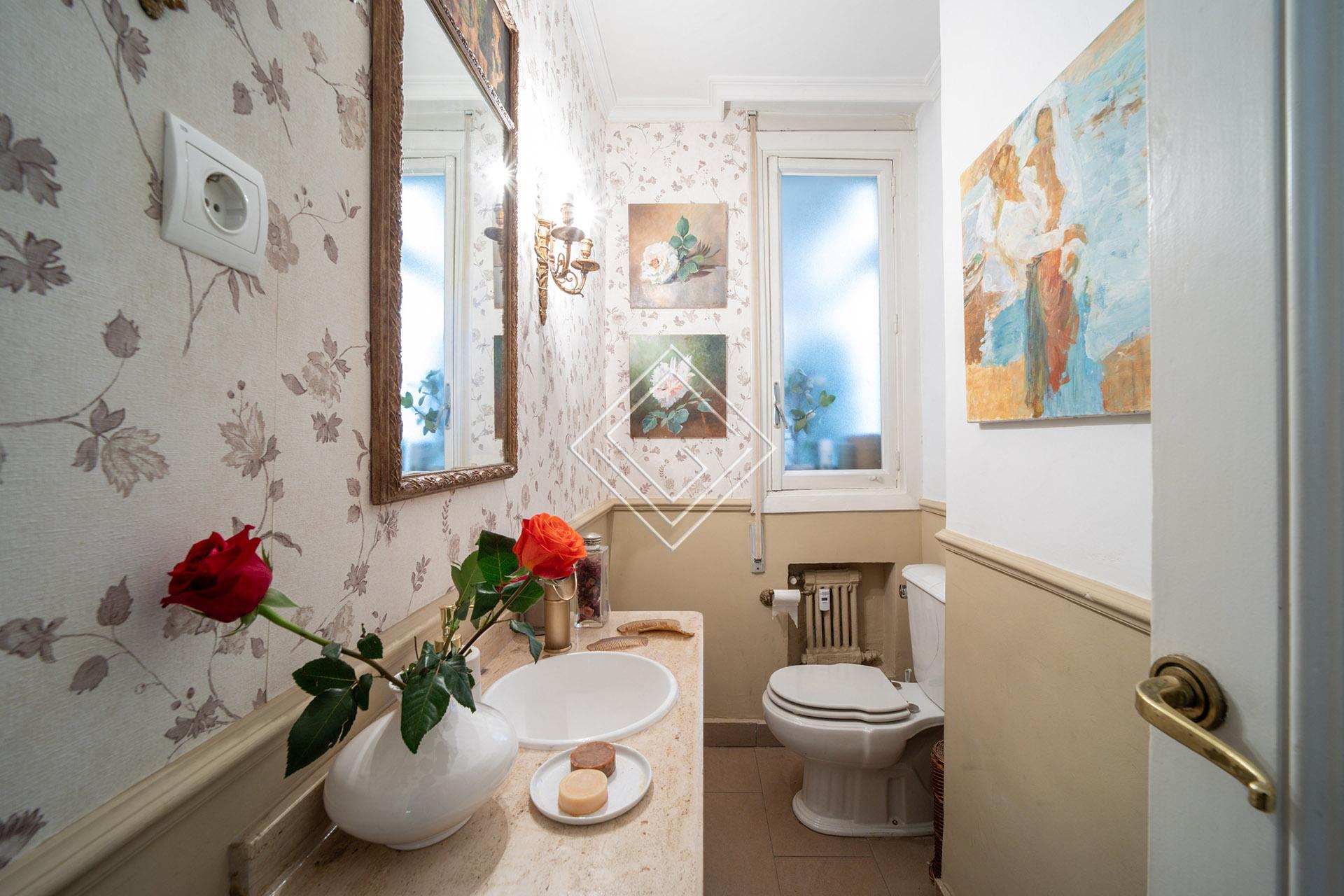 Imagen 7 de la propiedad