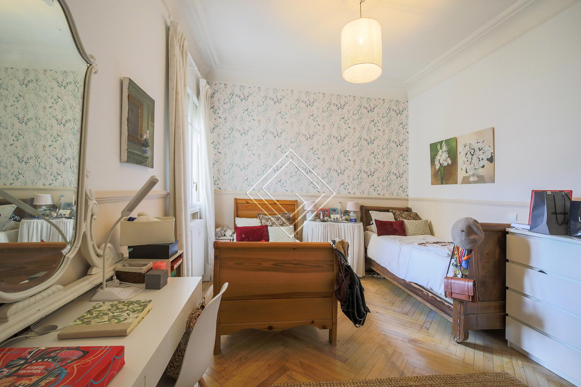 Imagen 14 de la propiedad