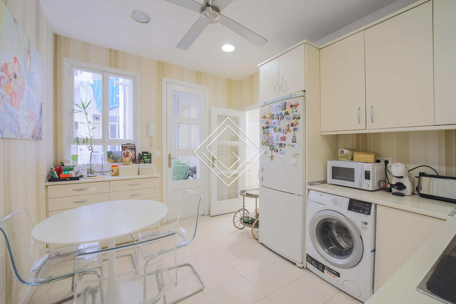 Imagen 15 de la propiedad