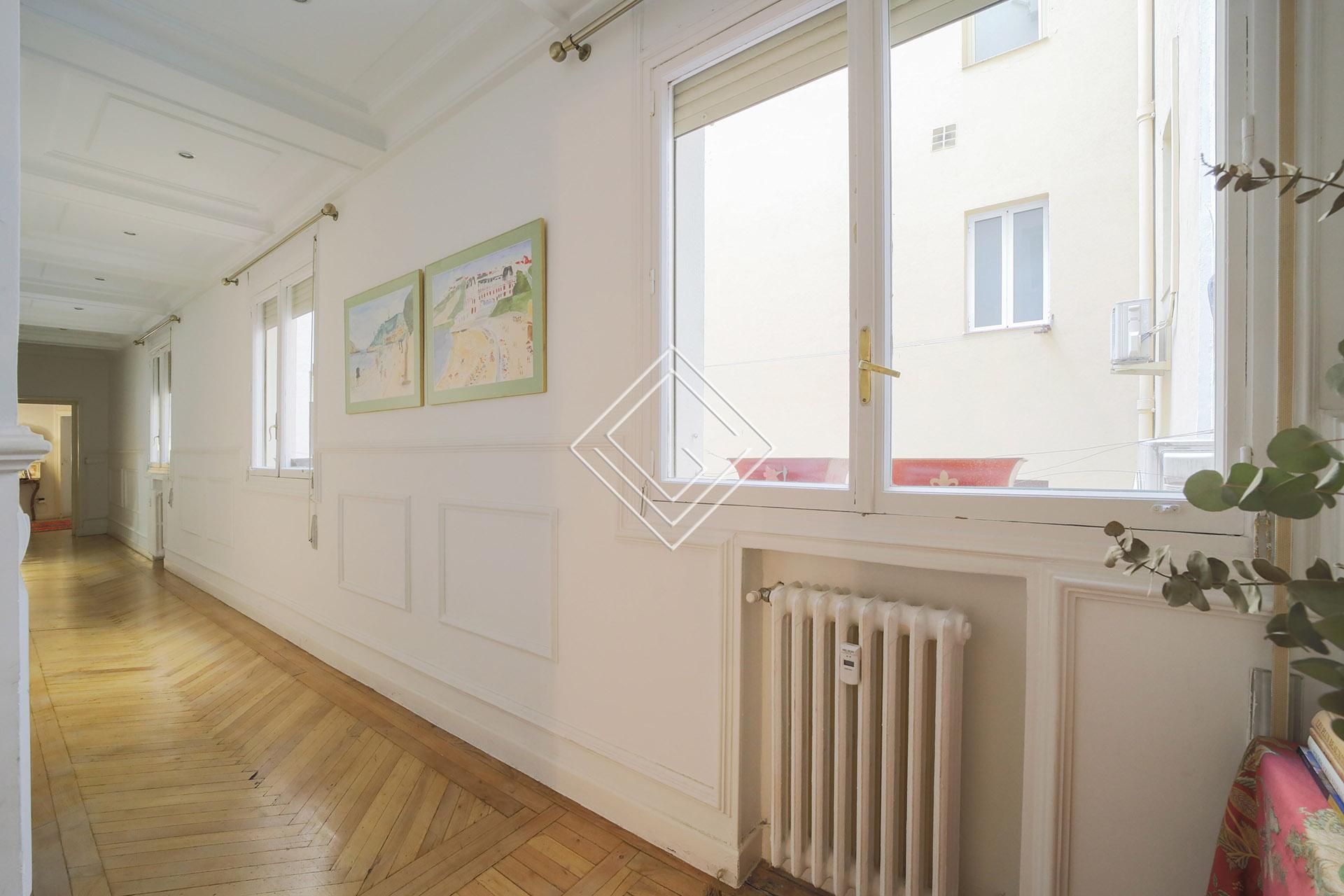 Imagen 8 de la propiedad