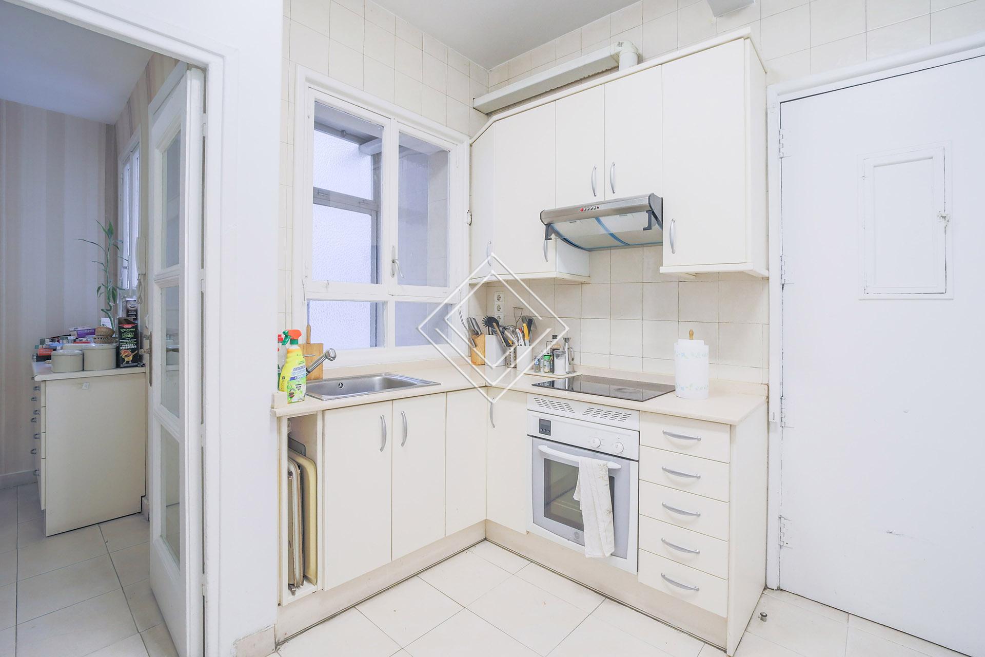 Imagen 17 de la propiedad