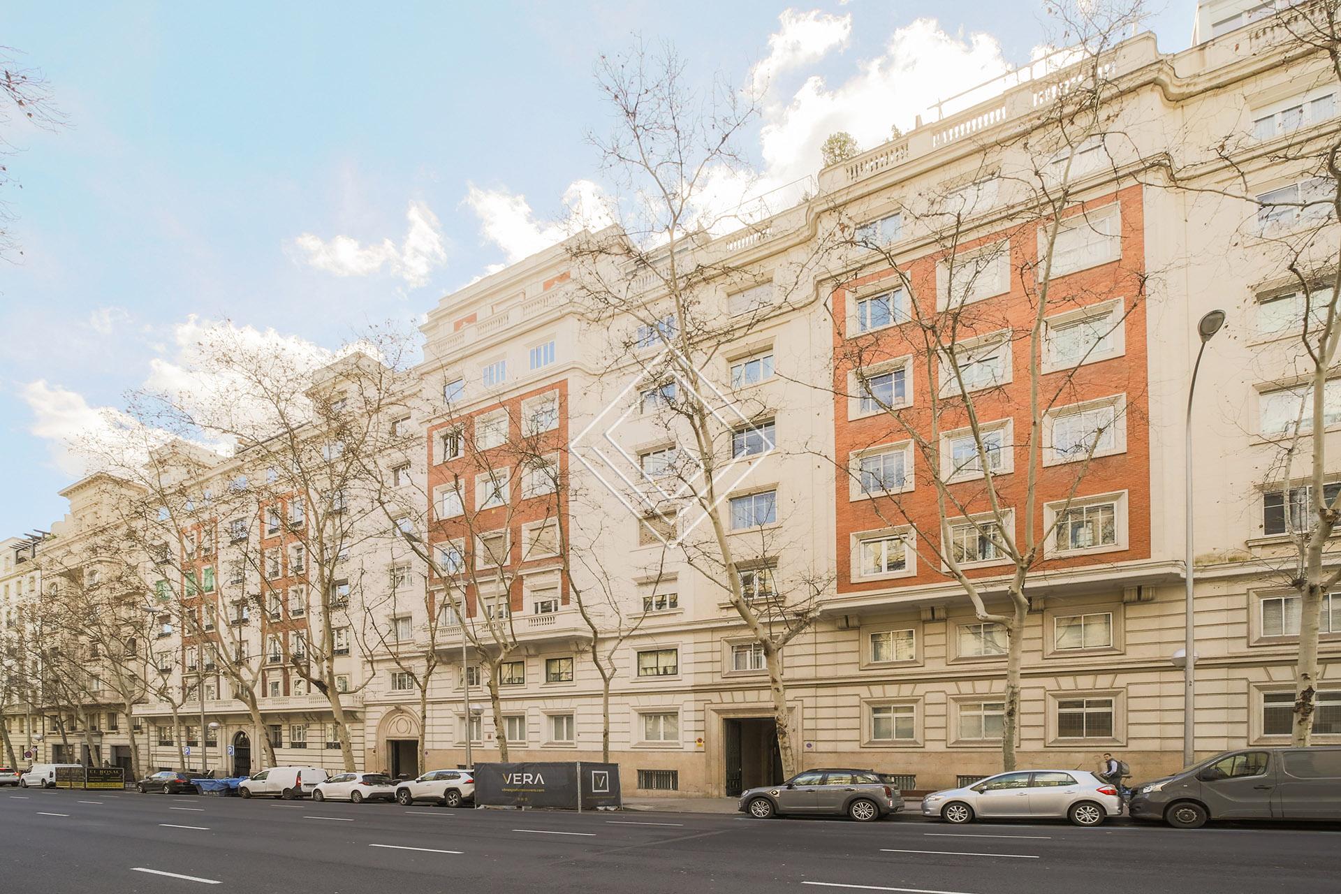 Imagen 19 de la propiedad