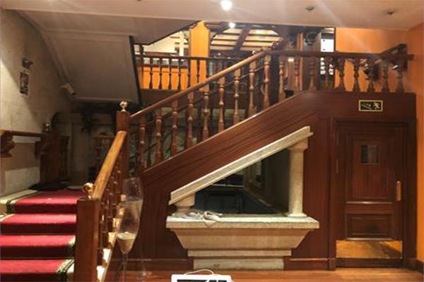 Imagen 4 de la propiedad