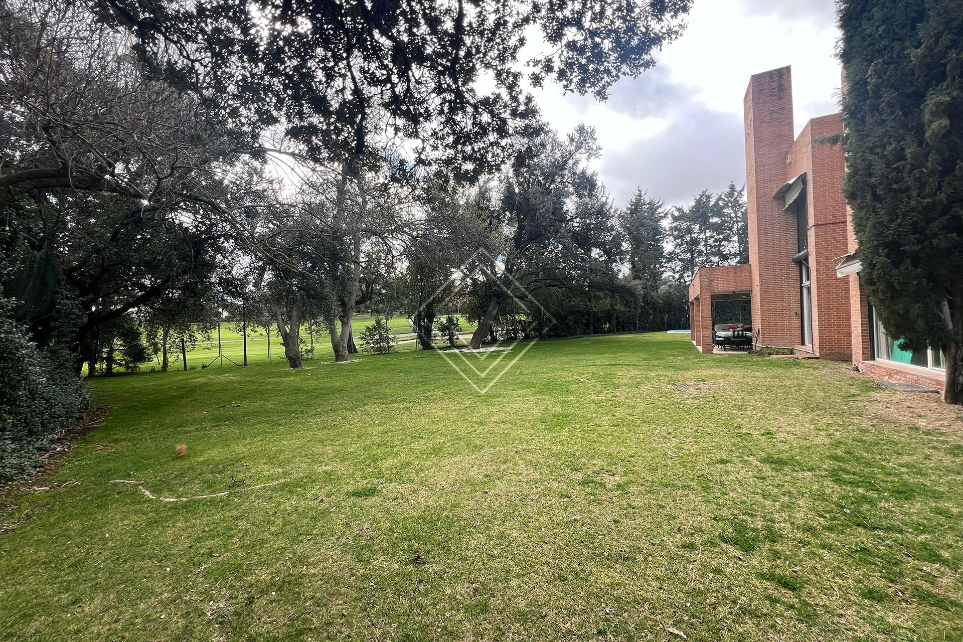 Imagen 1 de la propiedad