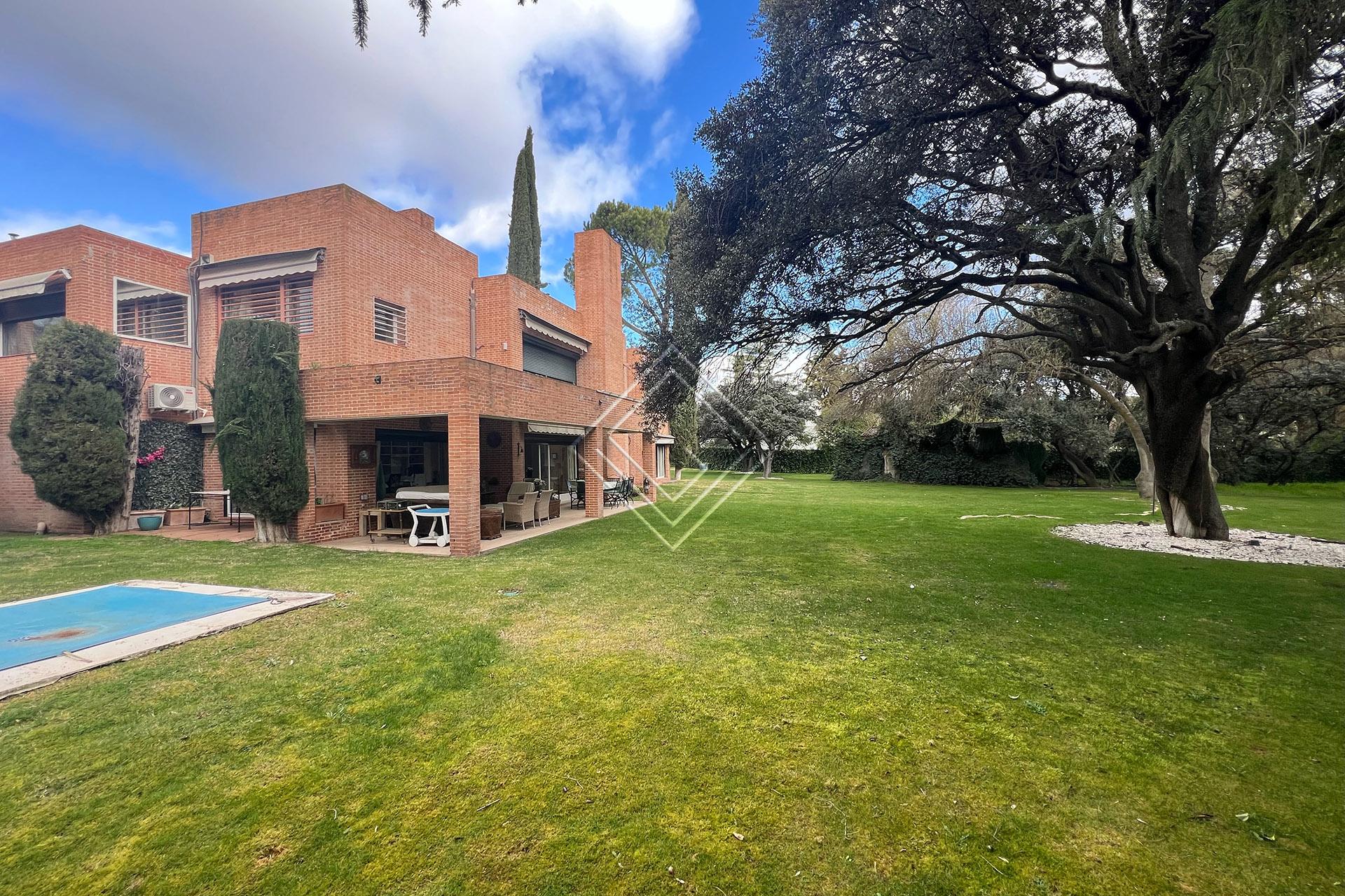 Imagen 3 de la propiedad