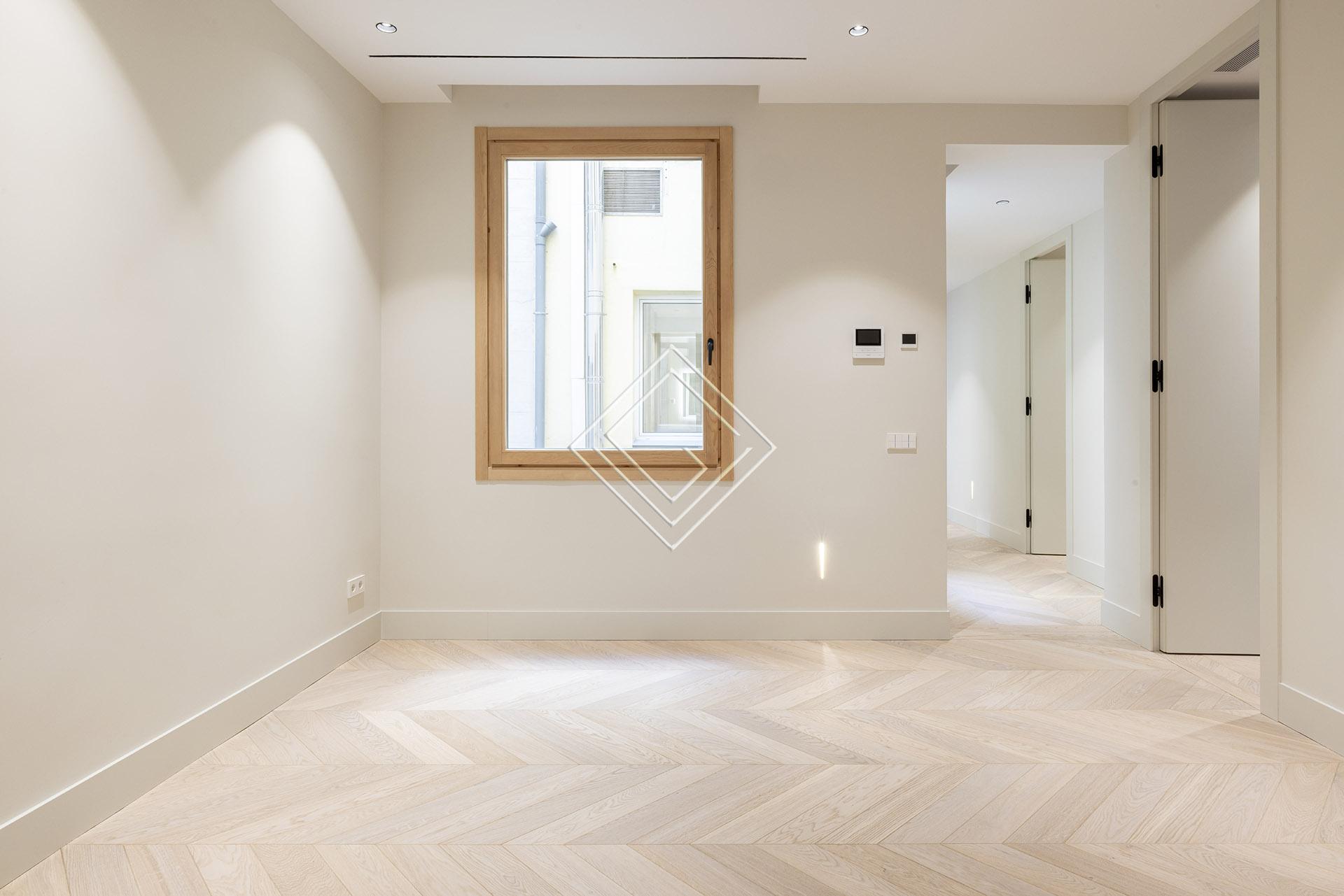 Imagen 20 de la propiedad