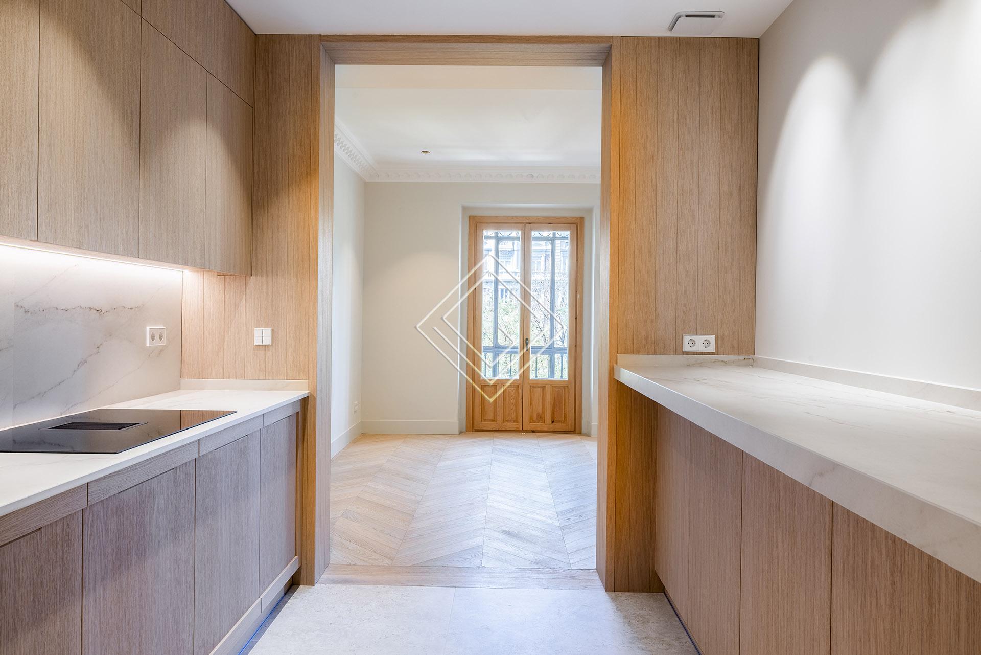 Imagen 8 de la propiedad