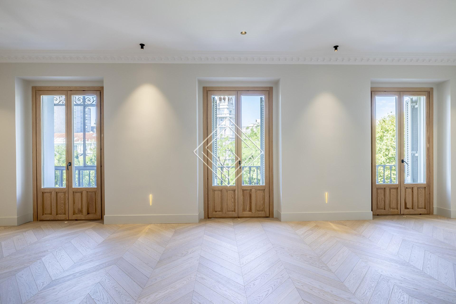 Imagen 2 de la propiedad