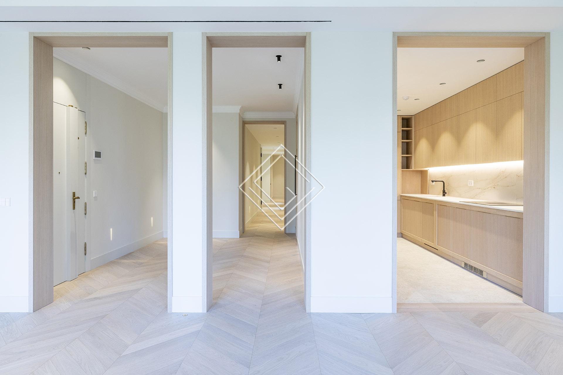 Imagen 5 de la propiedad