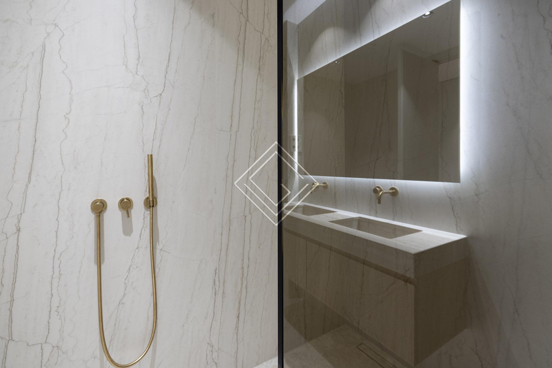 Imagen 27 de la propiedad